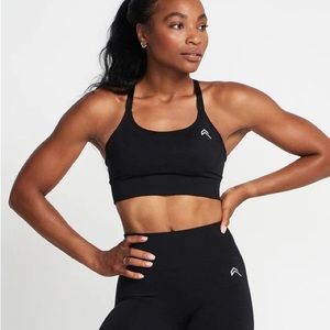 Oner Active Classic Seamless Sports Bra